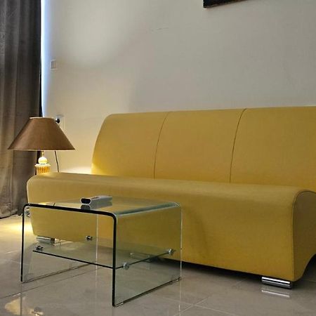 Guesthouse Zanier ネセバル エクステリア 写真