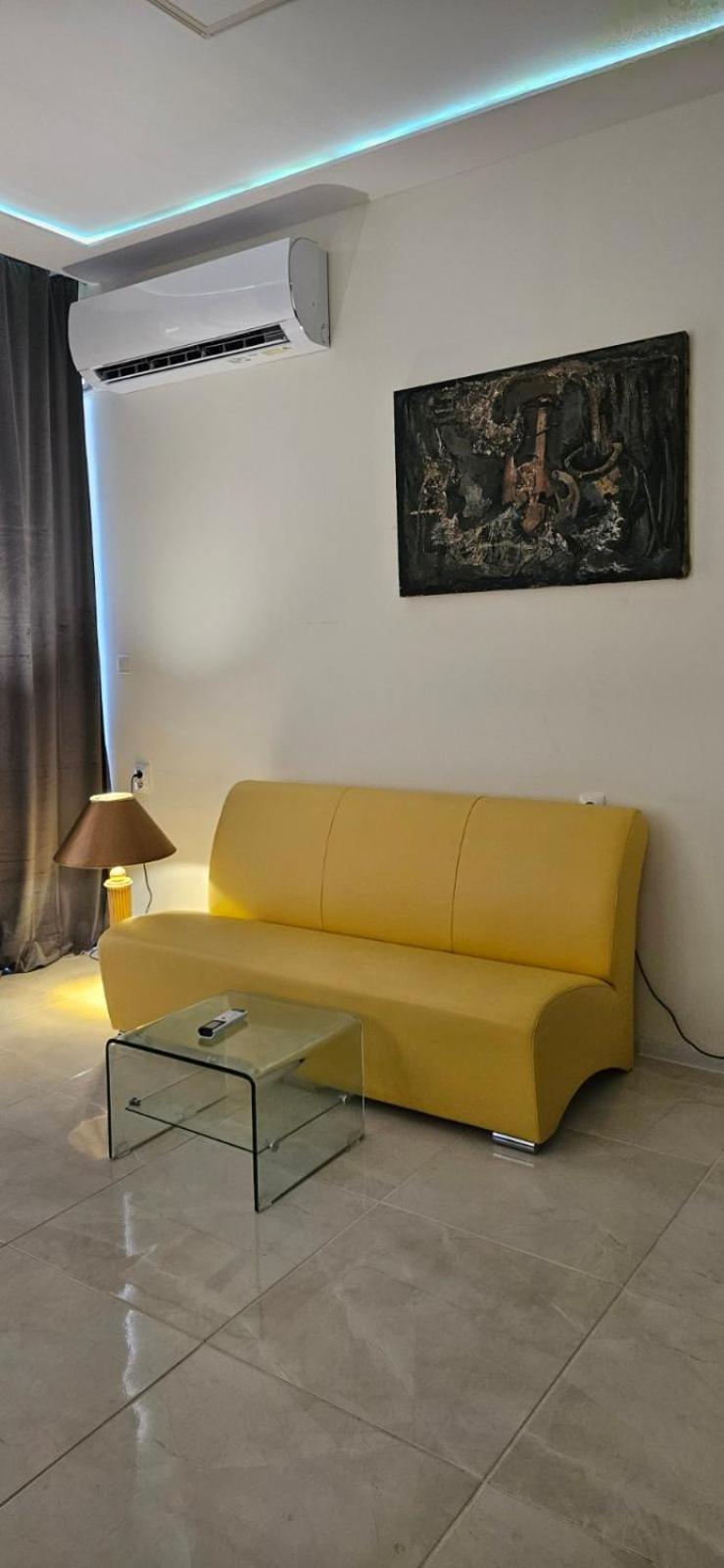 Guesthouse Zanier ネセバル エクステリア 写真