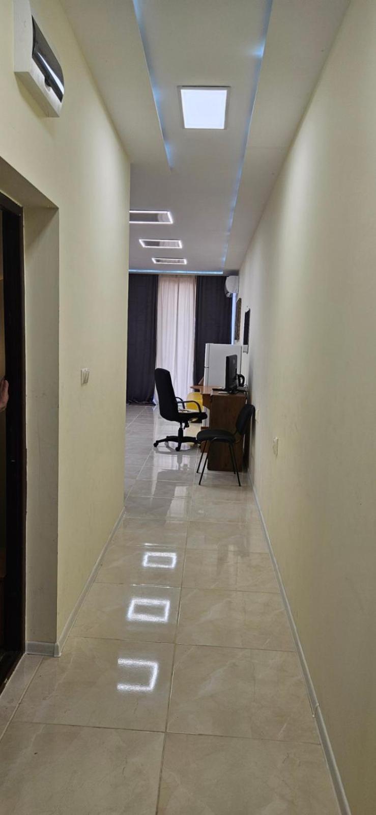Guesthouse Zanier ネセバル エクステリア 写真