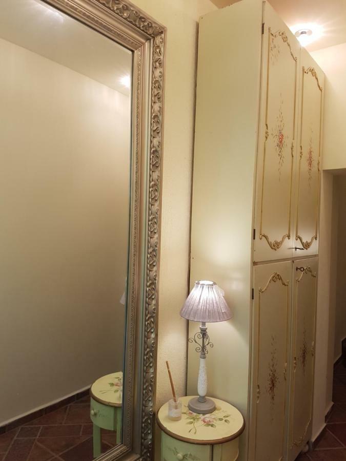 Guesthouse Zanier ネセバル エクステリア 写真
